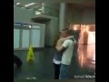 مشتاك طبعا اي مشتاك مشتاك طبعا اي مشتاك