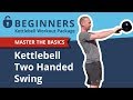 1 Arm Kettlebell Swing Reddit Instruction