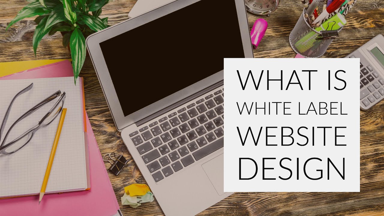 33-white-label-web-design-label-design-ideas-2020