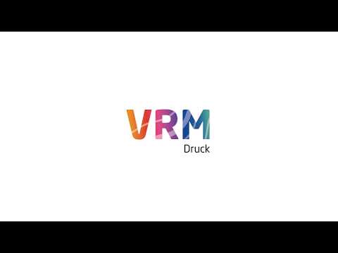 VRM Druck