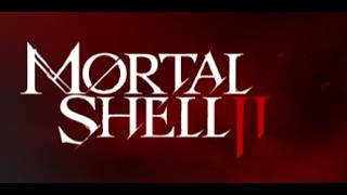 Latest Soulsike :Mortal Shell 2