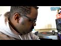LOGIKBOMB MAKES A BEAT: FROM SCRATCH