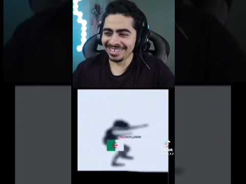 تحيا عمي تبون