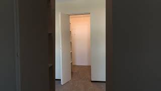 Shepard Terrace | 1 Bedroom | Unit 203