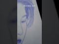 Stray Kids Han Jisung Drawing Soren S Art Straykids Hanjisung Kpop Drawing Sjram Stray Kids Han Jisung Drawing Soren S Art Straykids Hanjisung Kpop Drawing Sjram