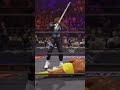 CCW 2K24 NXT TITLE MATCH MAY 15,2026