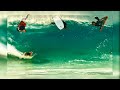 Sandpile skatepark  hi performance bodyboarding  north shore oahu