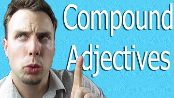 Quais são os três tipos de multi Words verbs?
