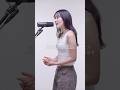 RELEASED NOW「ジレンマ」#ジレンマ #冨岡愛 #aitomioka