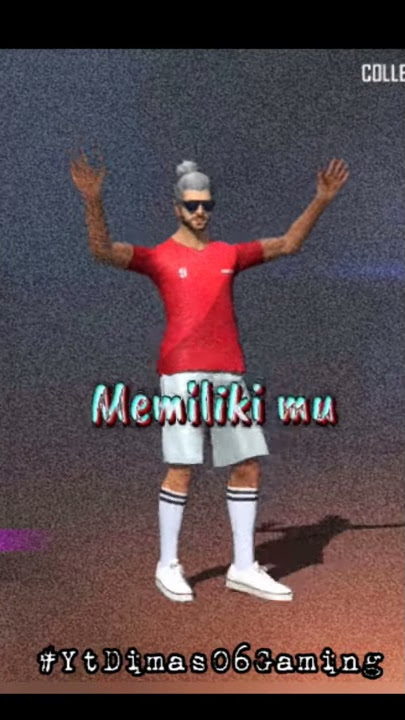 Story Wa Terbaru - Memiliki mu adalah Harapanku, tapi dunia berkata Lain:v