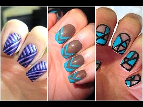 Common Mistakes Beginners Make with Stiletto Nails - YouTube | Stiletto  nails, Nails, Stiletto