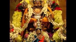 Vedic Hymn on Sri Lakshmi Narasimha - 