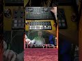 👾 100% Live Improvised Deep House Jam.