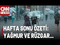 Montları Atmaya Az Kaldı AMA BU HAFTA SONUNA DİKKAT!