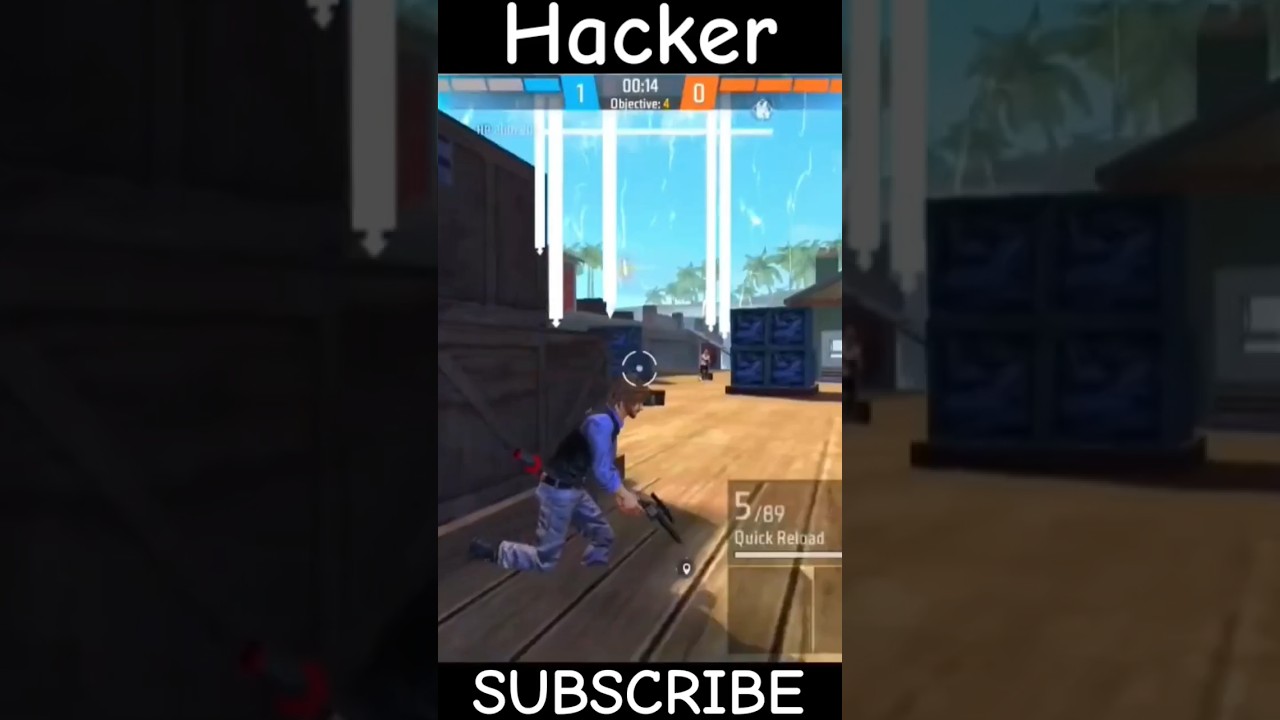 Ob42 free fire hack 🔥 100% anitban ff max Injector 🥵