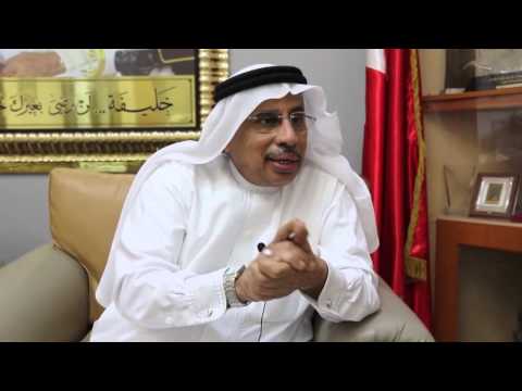 تقرير الاعلامية نوف شويطر عن حلوى شويطر 25-8-2011. 