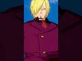 Sanji (Ifrit Jambe) Ultimate Attack - One Piece Fighting Path