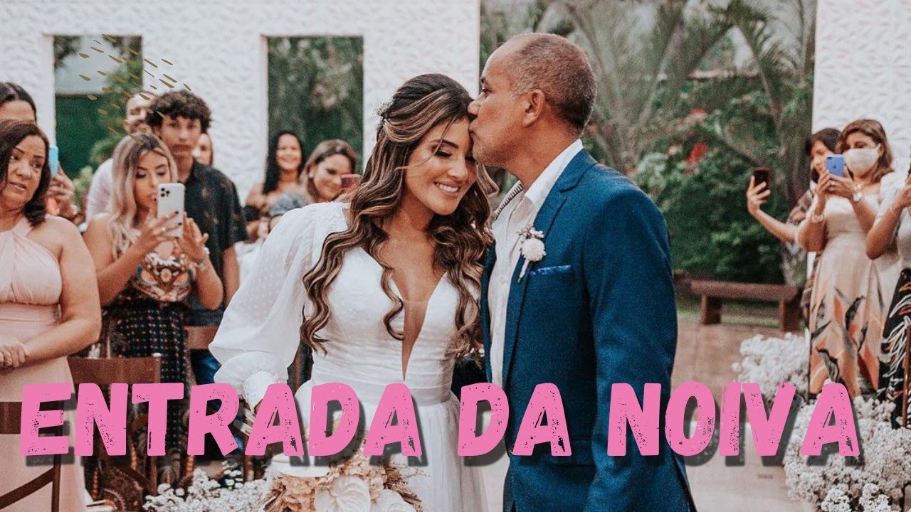 Sucesso no Casamento - O JOVEM CRISTÃO E A MUSICA SECULAR!🎶🎤😮 A