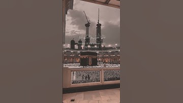 وَإِذَا ذُكِرَ اللَّهُ وَحْدَهُ اشْمَأَزَّتْ قُلُوبُ || تلاوة جميلة بصوت ماهر المعيقلي ارح قلبك .