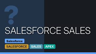 Salesforce: Null pointer exception in deletion trigger