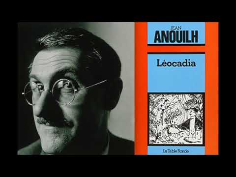 Get Jean anouilh jeune For Free Jean Anouilh Jeune