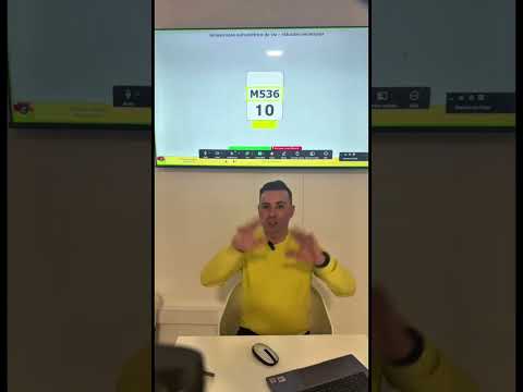 Aula 22 -