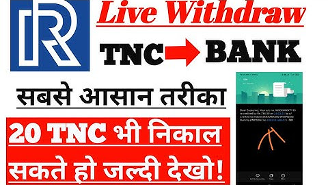 Real Research App TNC Live Withdraw Full Process!! Real Research app Withdraw Full Process!!