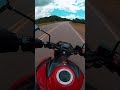 💭#suzukigsxs750 #gsxs750 #suzuki #motorcycle #motivacional