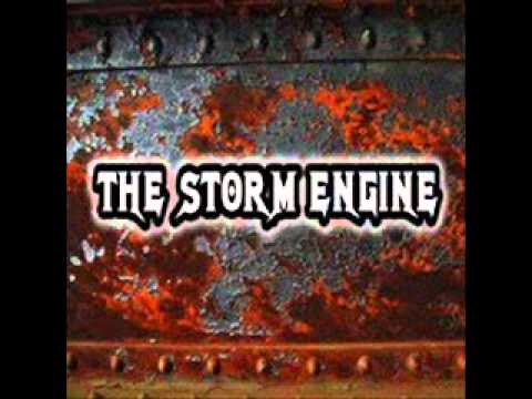 reckoning song lyrics Reckoning Storm - Part IV World One