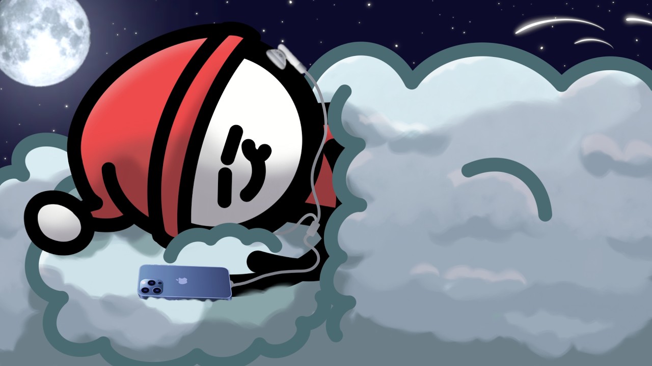 2 Hours Of Random Fun Facts To Make You Feel Cozy As Cloud
