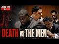 The State Wants Them Dead. The Defense Says Look at the Men. | Pt 56