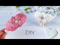 Ободок из Глиттерного фоамирана За 15 минут Diy Glitter Eva Foam Sheets Headband