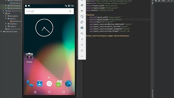 Android Emulator || How to create virtual device in android studio