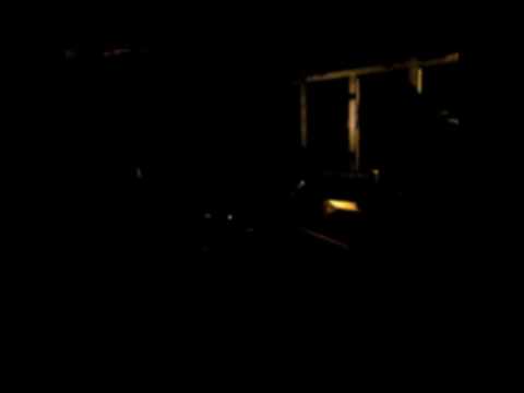 downer - untitled