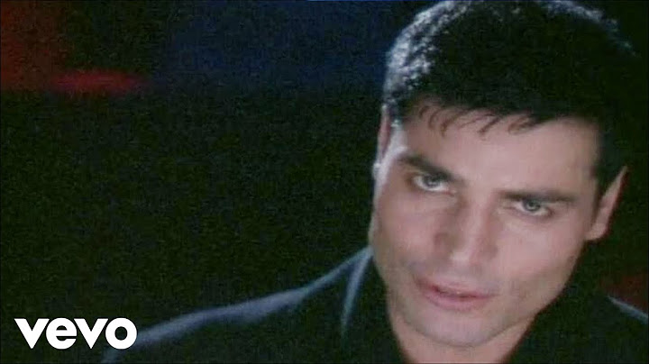 Manolo García