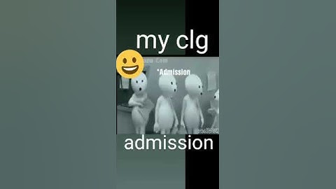 Vsb college of engineering technical campus