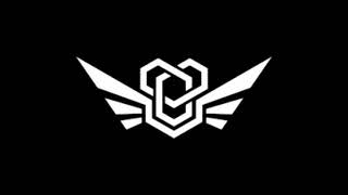 Mr. Ferrantes Outro Extended To 9 Minutes