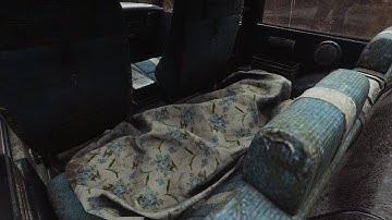 Horrifying Details You Missed In Silent Hill 2