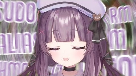 Streaming on Linux!?