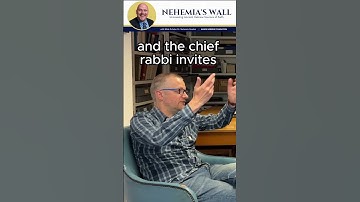 Leaping into History #SupportTeamStudies #Manuscripts #NehemiaGordon