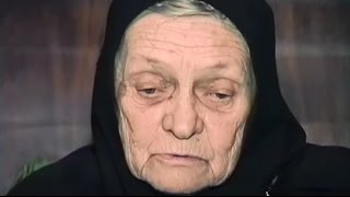 видео: Послужи мне, послужи картинка: Послужи мне, послужи