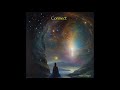 Connect (Ken Clinger)