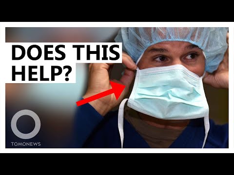 do-masks-prevent-spread-of-coronavirus-outbreak?---tomonews