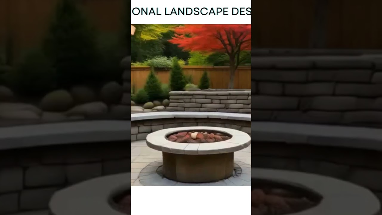 Edmonton Landscaping Edmonton 