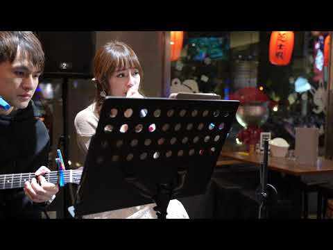 2020.11.11 親愛的 余姿昀@一品活蝦