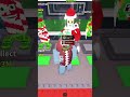 Roblox steal a Brainrot lucky blocks, W or L #shorts #roblox