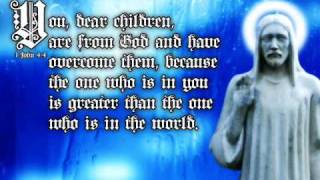 MercyMe - Word of God, Speak