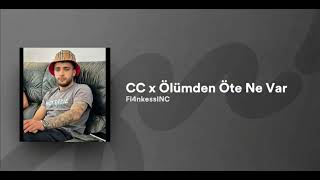 Cc & Ölümden Öte Ne Var