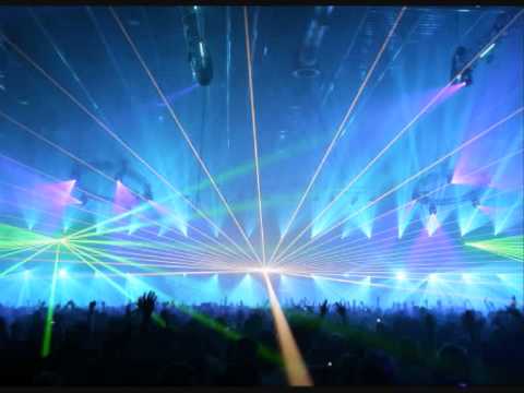 Nalin & Kane feat. Alex Prince - Cruising (Beachball 06) (DS Mix)