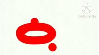 aicix logo films 2022-2023